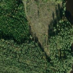 Satellite imagery of Tulliniemi, FI