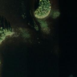 Satellite imagery of Tulliniemi, FI