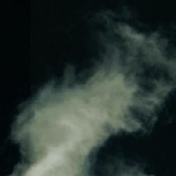 Satellite imagery of Tulliniemi, FI
