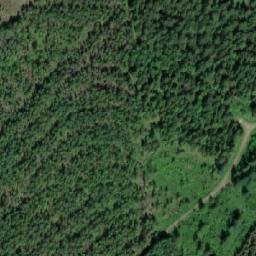 Satellite imagery of Martinniemi, FI