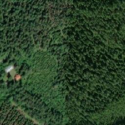 Satellite imagery of Martinniemi, FI