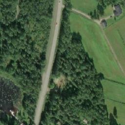 Satellite imagery of Kohoniemi, FI