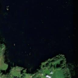 Satellite imagery of Huhmarniemi, FI