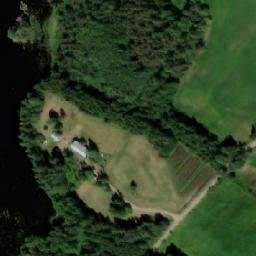 Satellite imagery of Huhmarniemi, FI
