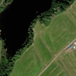 Satellite imagery of Malminiemi, FI