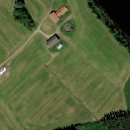 Satellite imagery of Mansikkaniemi, FI