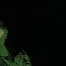 Satellite imagery of Mansikkaniemi, FI