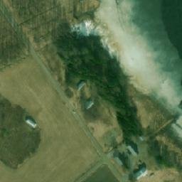 Satellite imagery of Pirtinniemi, FI