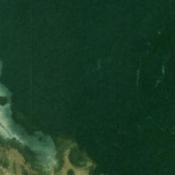 Satellite imagery of Pirtinniemi, FI
