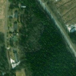 Satellite imagery of Pöntönniemi, FI