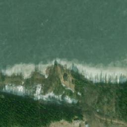Satellite imagery of Salkoniemi, FI