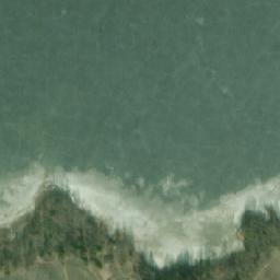 Satellite imagery of Salkoniemi, FI