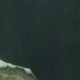Satellite imagery of Vinskinniemi, FI
