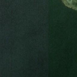 Satellite imagery of Vinskinniemi, FI