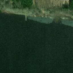 Satellite imagery of Vinskinniemi, FI