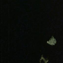 Satellite imagery of Naarvanniemi, FI