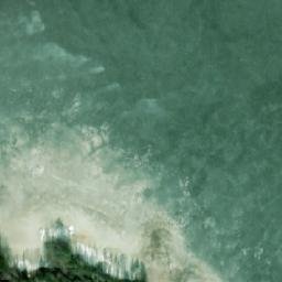 Satellite imagery of Naarvanniemi, FI