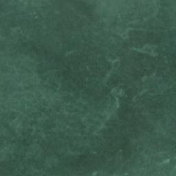 Satellite imagery of Koiriniemi, FI