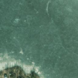 Satellite imagery of Koiriniemi, FI