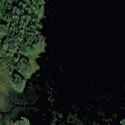 Satellite imagery of Nokkaluoto, FI