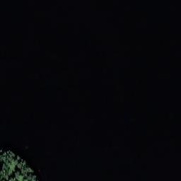 Satellite imagery of Nokkaluoto, FI