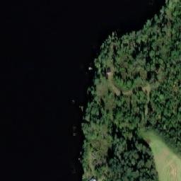 Satellite imagery of Nokkaluoto, FI