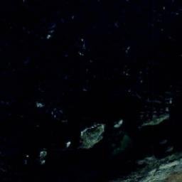 Satellite imagery of Stor-Klakkskjeret, NO