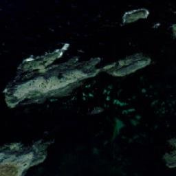 Satellite imagery of Tangarodden, NO