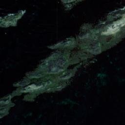 Satellite imagery of Tangarodden, NO