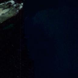 Satellite imagery of Tangarodden, NO