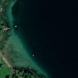 Satellite imagery of Gullsteinskjeret, NO
