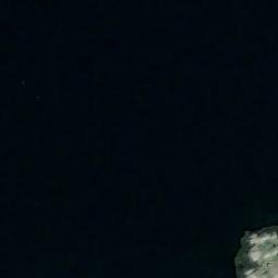 Satellite imagery of Gullsteinskjeret, NO