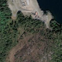 Satellite imagery of Storneset, NO