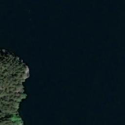 Satellite imagery of Storneset, NO