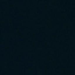 Satellite imagery of Storneset, NO