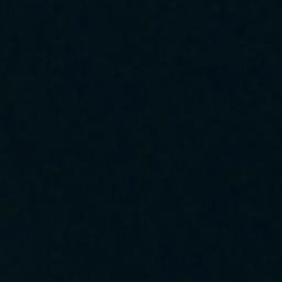 Satellite imagery of Olvikneset, NO