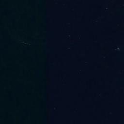 Satellite imagery of Olvikneset, NO