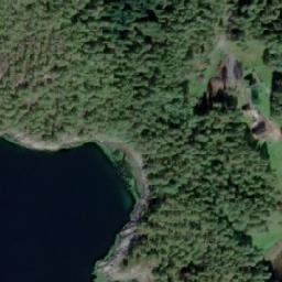Satellite imagery of Vikaskaget, NO