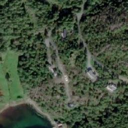 Satellite imagery of Vikaskaget, NO