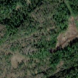 Satellite imagery of Kvitneset, NO