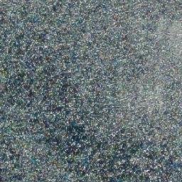 Satellite imagery of Kvitneset, NO