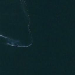 Satellite imagery of Vabeinneset, NO