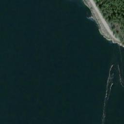 Satellite imagery of Vabeinneset, NO