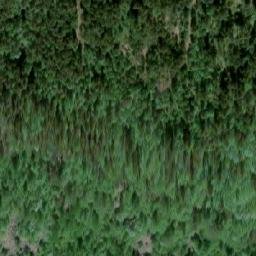Satellite imagery of Floga, NO