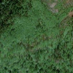 Satellite imagery of Klaven, NO