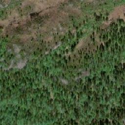 Satellite imagery of Klaven, NO