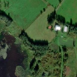 Satellite imagery of Kedonsaari, FI