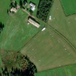 Satellite imagery of Kedonsaari, FI