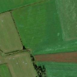 Satellite imagery of Teeriniemi, FI