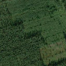 Satellite imagery of Pankarinharju, FI